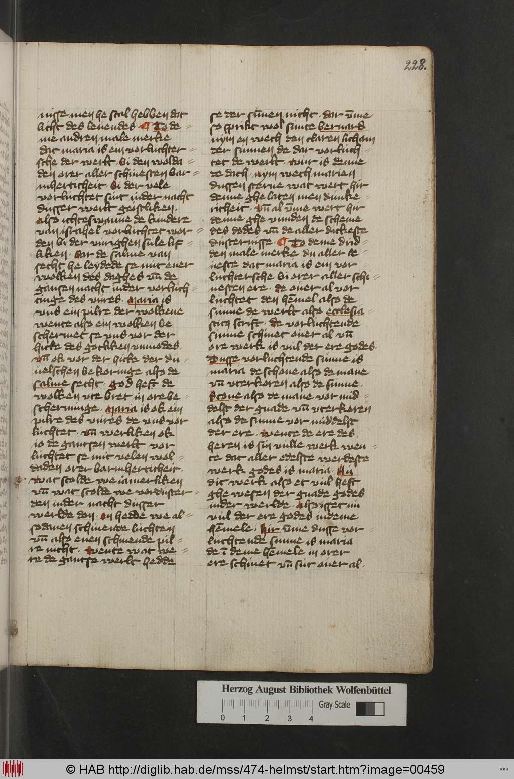 http://diglib.hab.de/mss/474-helmst/00459.jpg