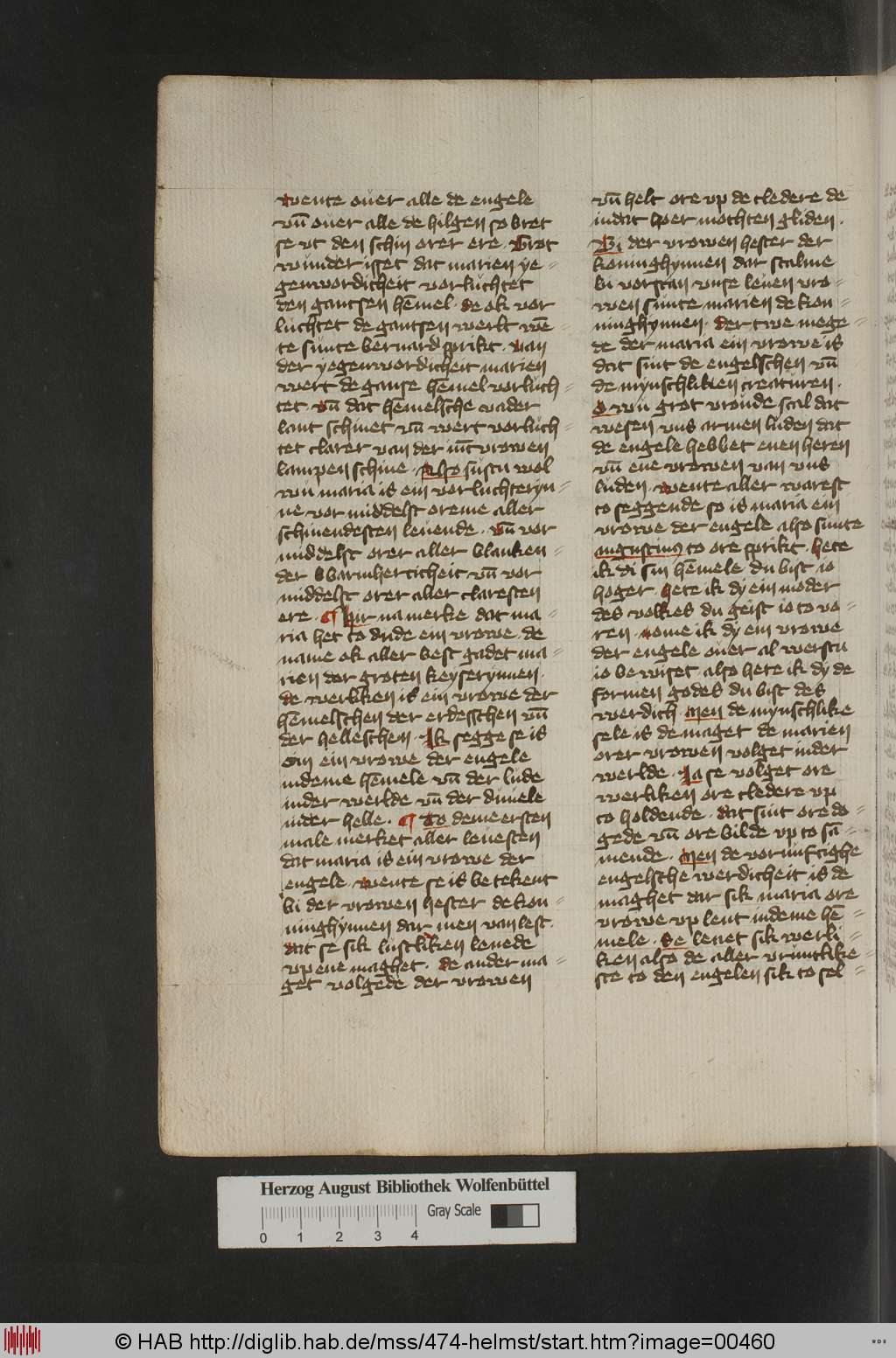 http://diglib.hab.de/mss/474-helmst/00460.jpg