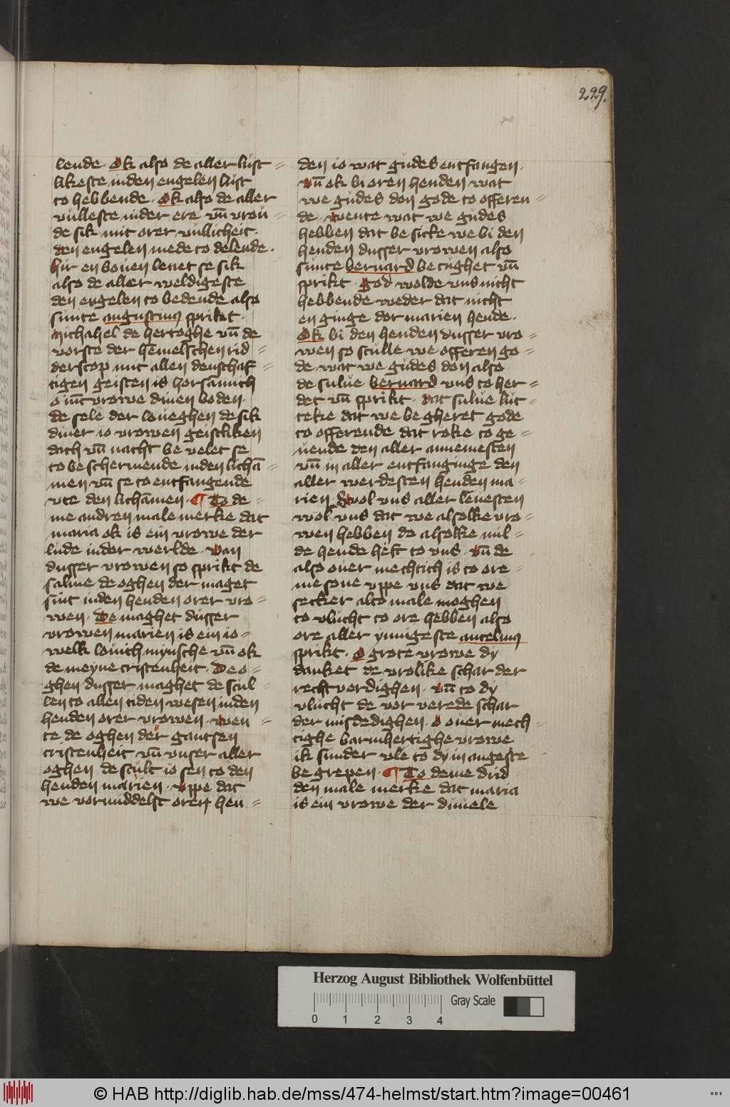 http://diglib.hab.de/mss/474-helmst/00461.jpg