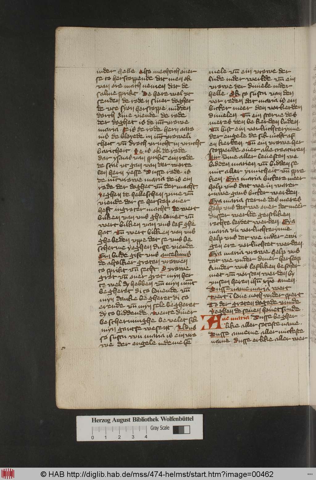 http://diglib.hab.de/mss/474-helmst/00462.jpg