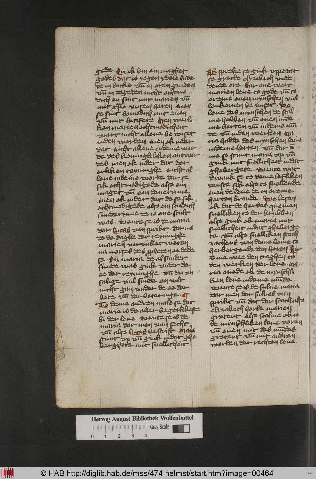 http://diglib.hab.de/mss/474-helmst/00464.jpg