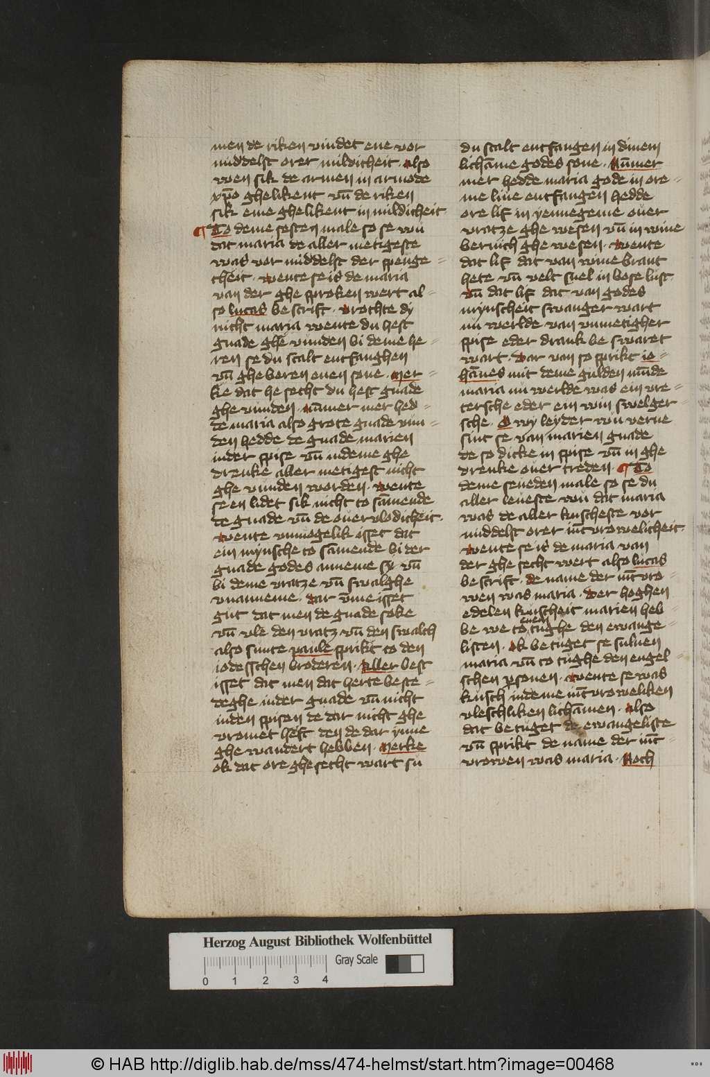 http://diglib.hab.de/mss/474-helmst/00468.jpg