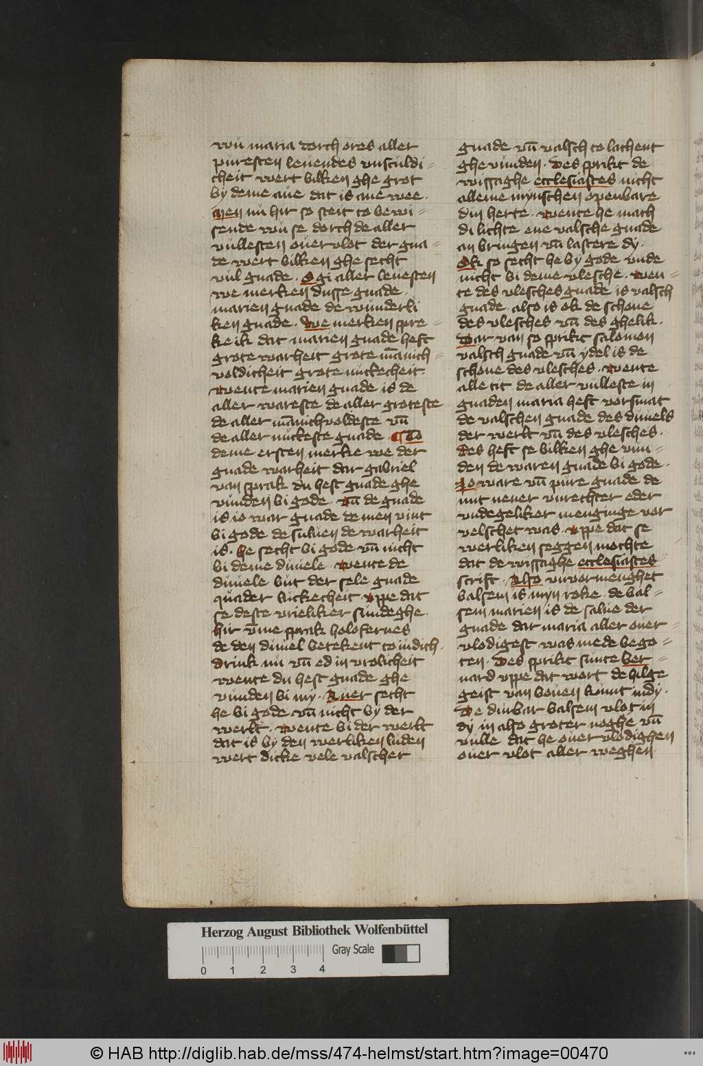 http://diglib.hab.de/mss/474-helmst/00470.jpg