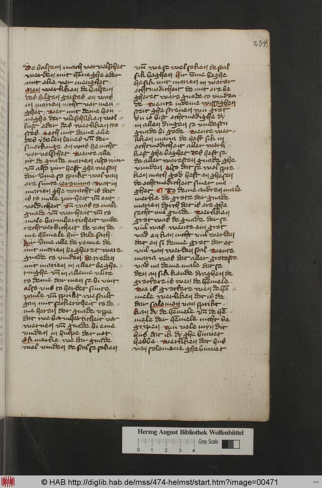 http://diglib.hab.de/mss/474-helmst/00471.jpg