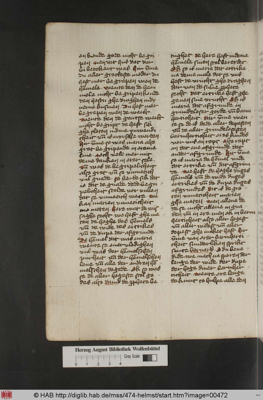 http://diglib.hab.de/mss/474-helmst/00472.jpg