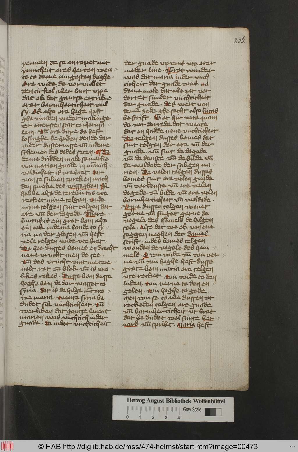 http://diglib.hab.de/mss/474-helmst/00473.jpg