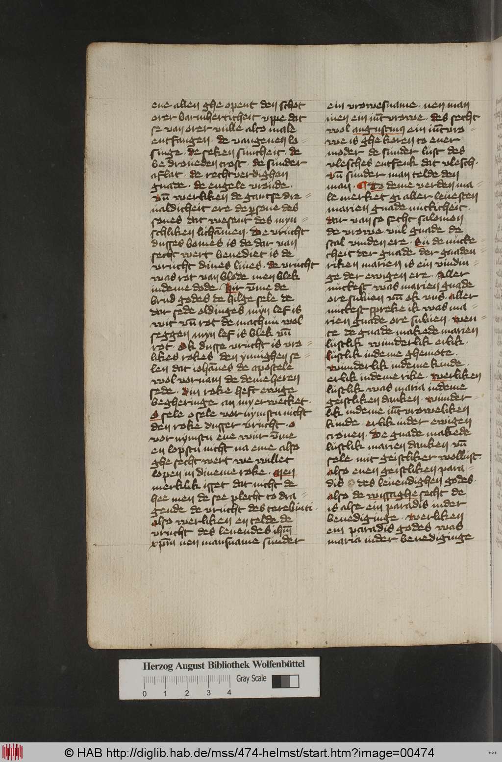 http://diglib.hab.de/mss/474-helmst/00474.jpg