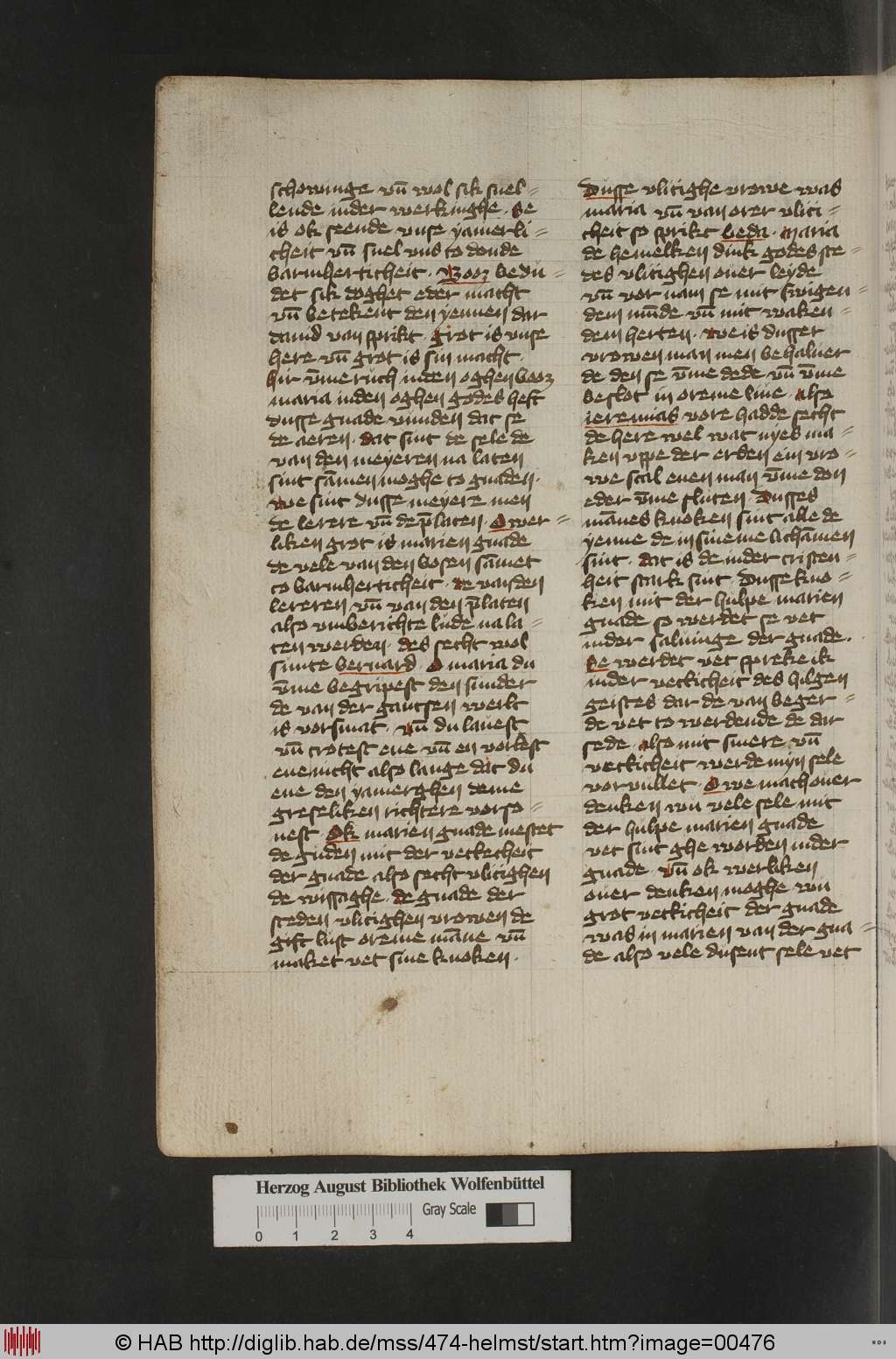 http://diglib.hab.de/mss/474-helmst/00476.jpg