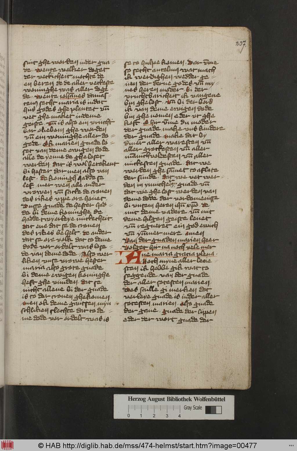 http://diglib.hab.de/mss/474-helmst/00477.jpg