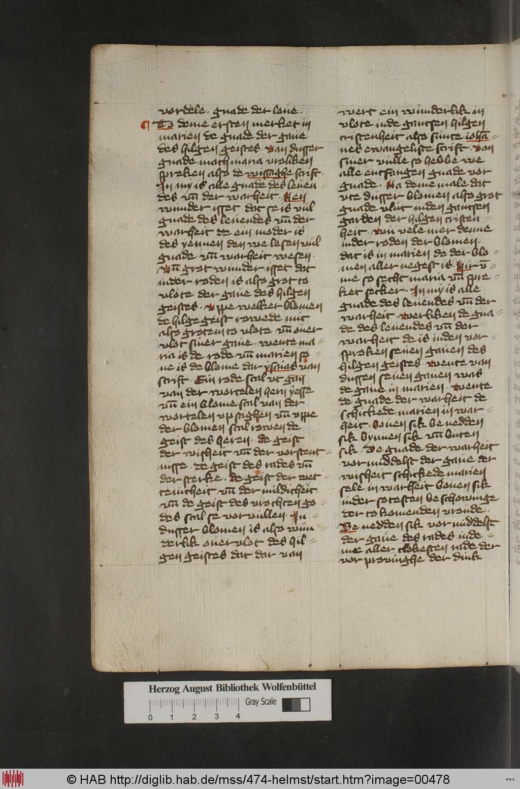 http://diglib.hab.de/mss/474-helmst/00478.jpg