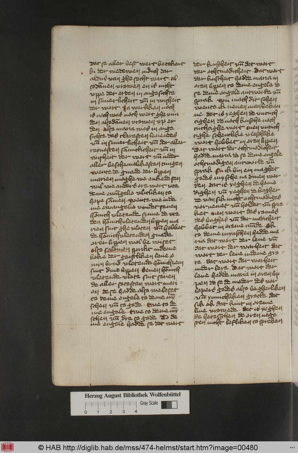 http://diglib.hab.de/mss/474-helmst/00480.jpg