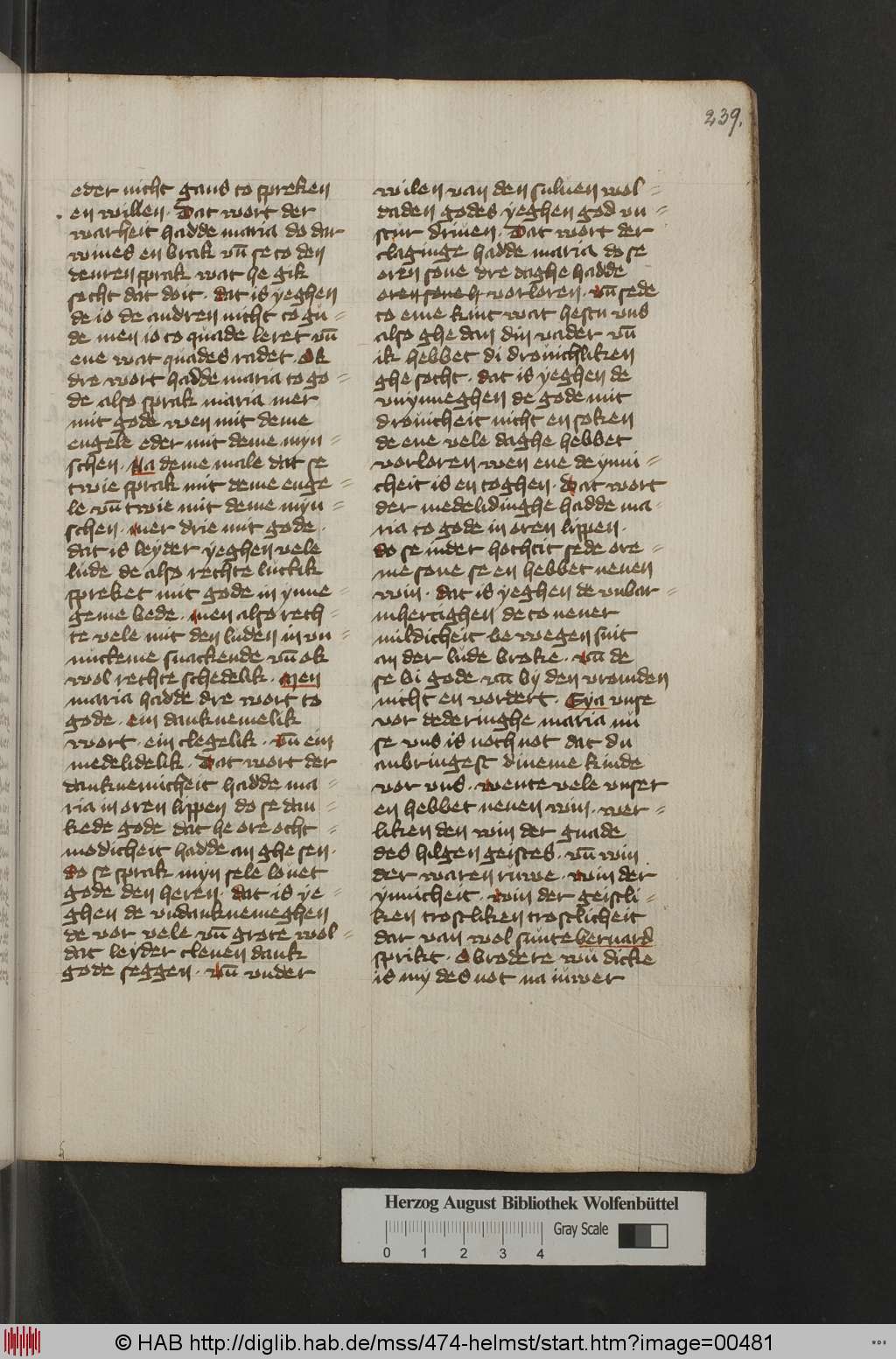 http://diglib.hab.de/mss/474-helmst/00481.jpg