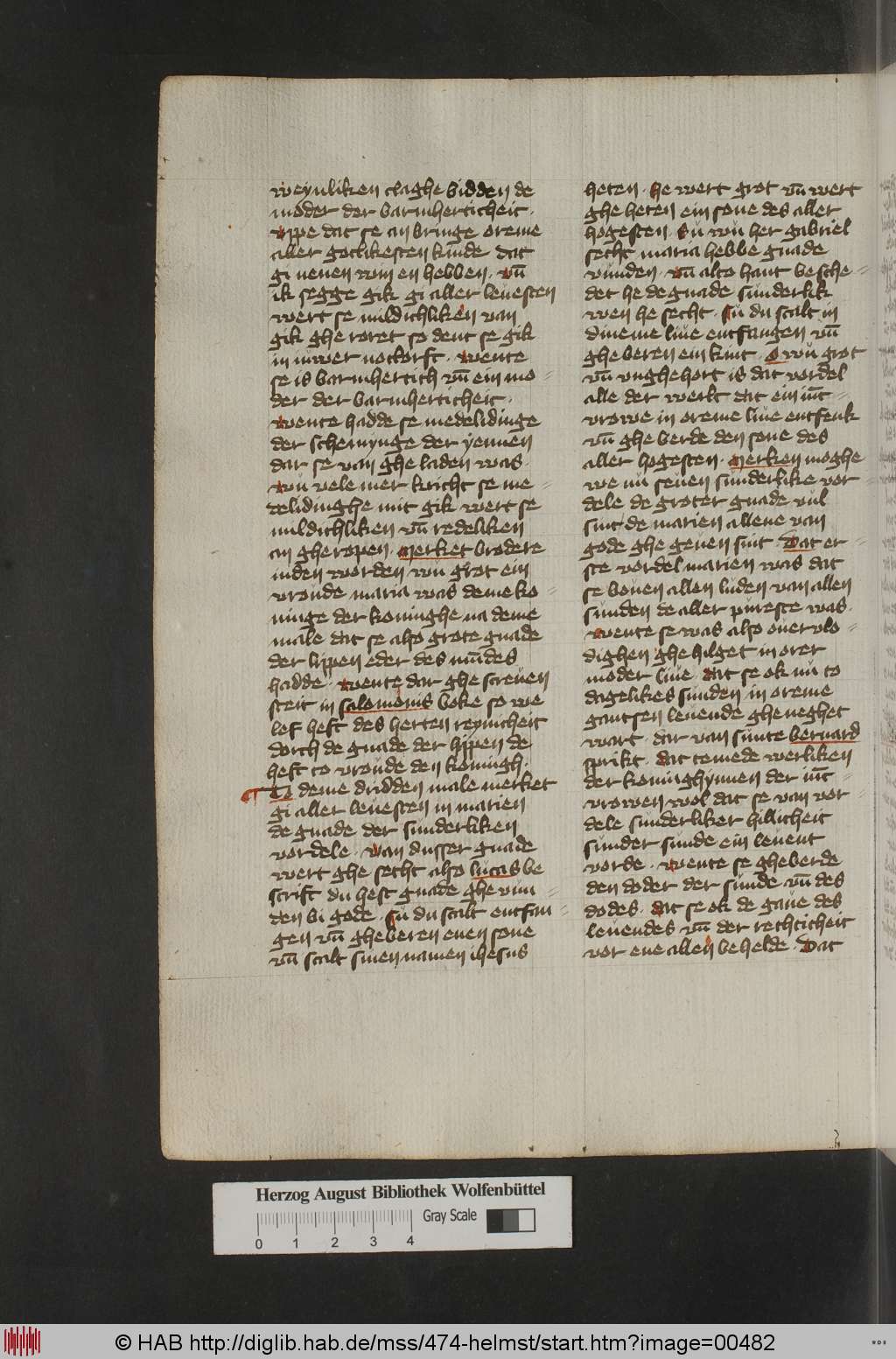 http://diglib.hab.de/mss/474-helmst/00482.jpg