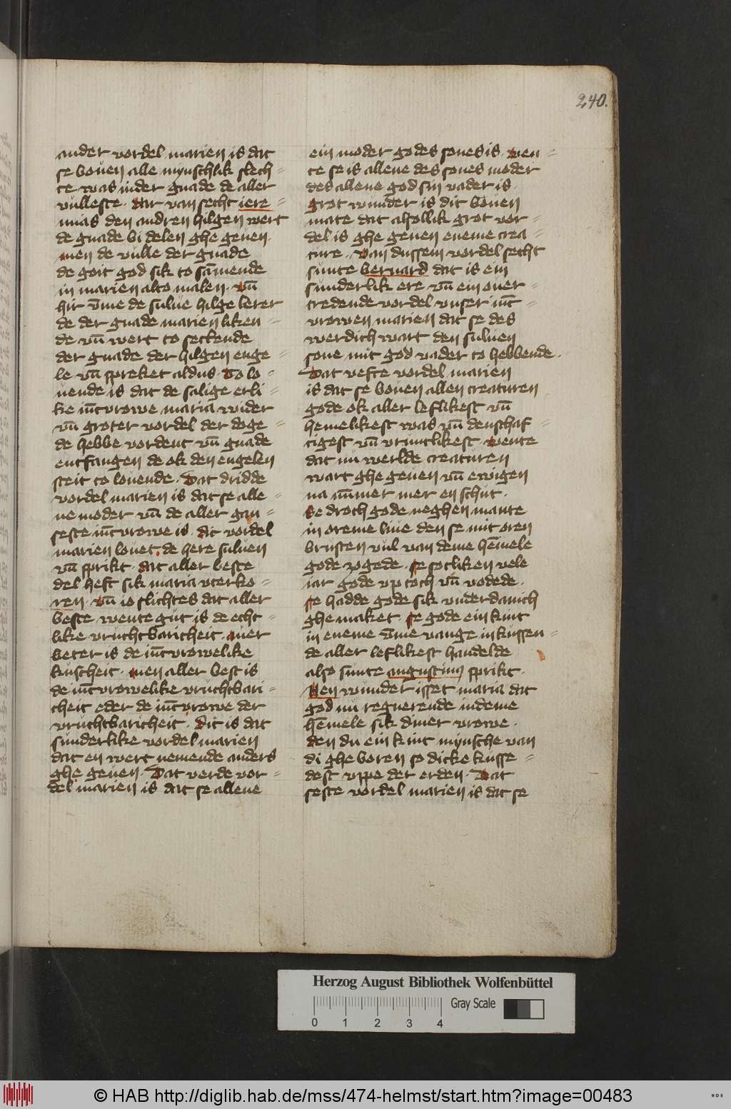 http://diglib.hab.de/mss/474-helmst/00483.jpg