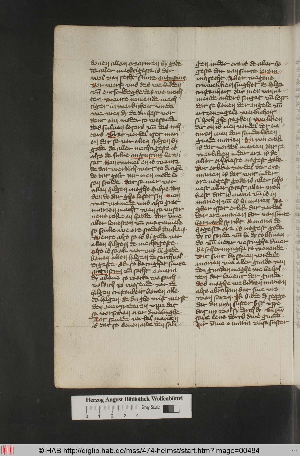 http://diglib.hab.de/mss/474-helmst/00484.jpg