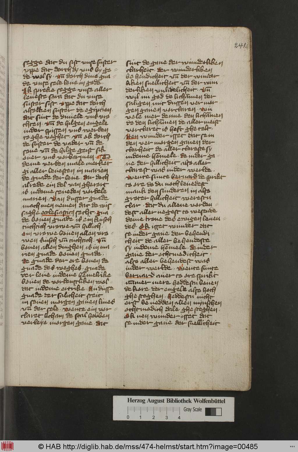 http://diglib.hab.de/mss/474-helmst/00485.jpg