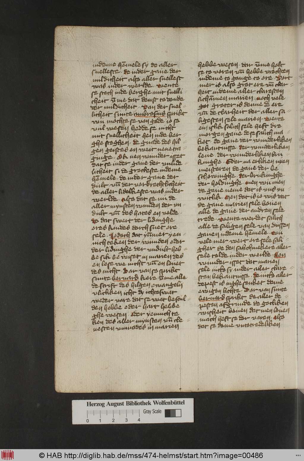 http://diglib.hab.de/mss/474-helmst/00486.jpg