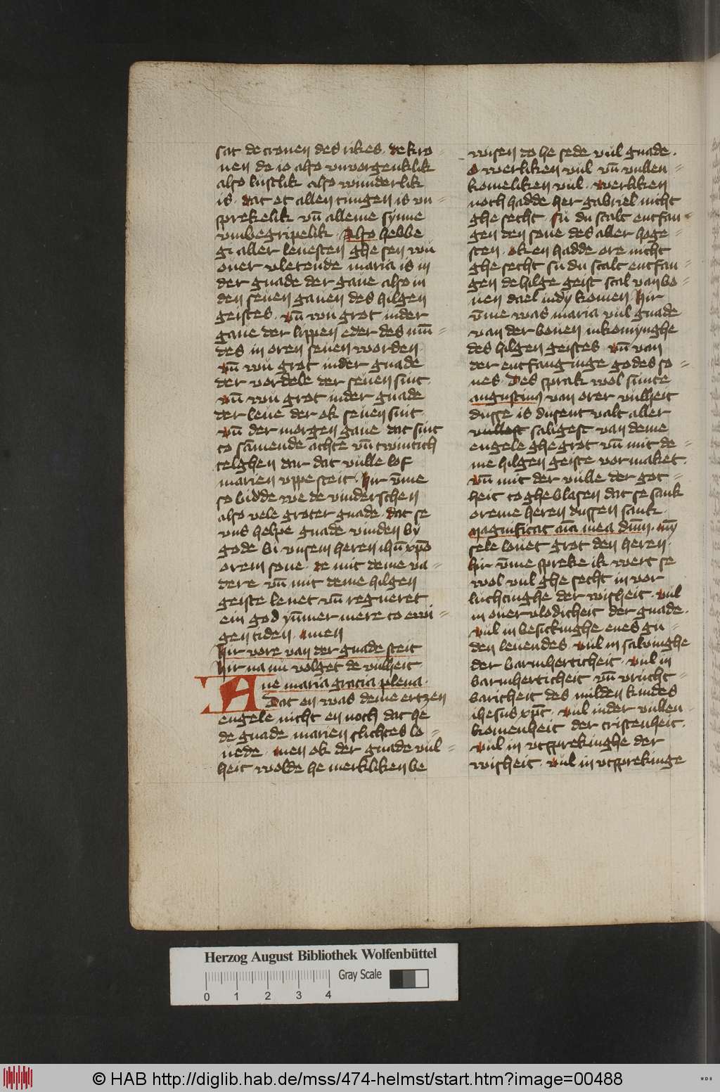 http://diglib.hab.de/mss/474-helmst/00488.jpg
