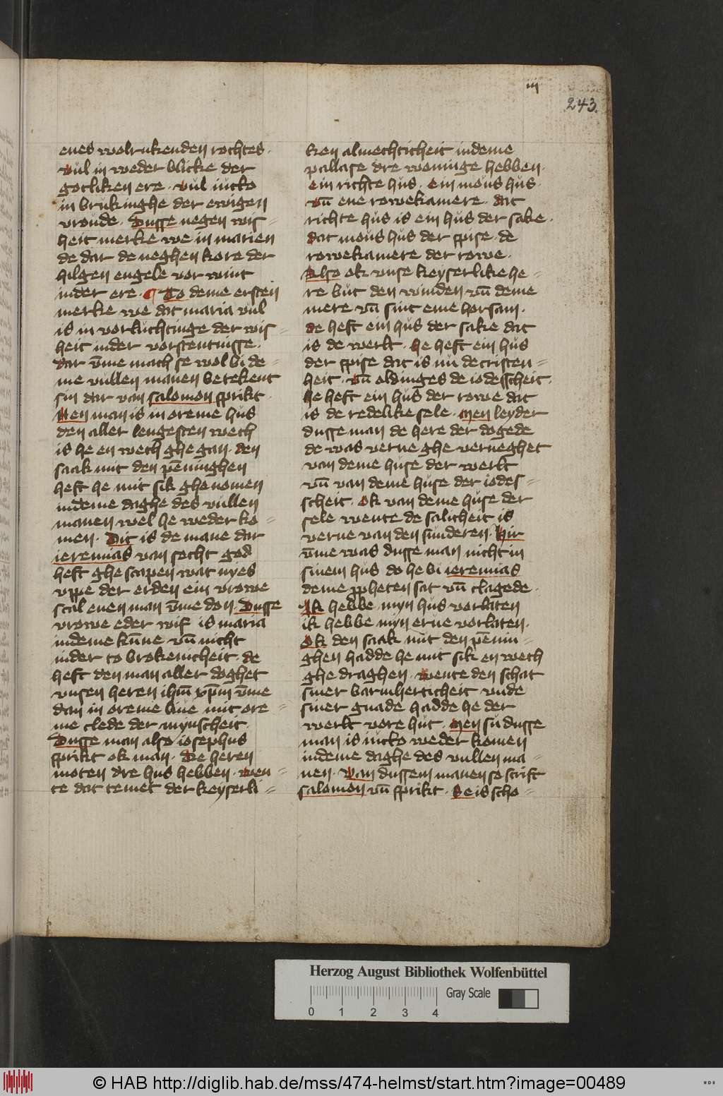 http://diglib.hab.de/mss/474-helmst/00489.jpg