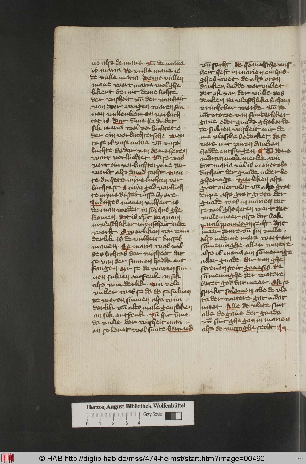 http://diglib.hab.de/mss/474-helmst/00490.jpg