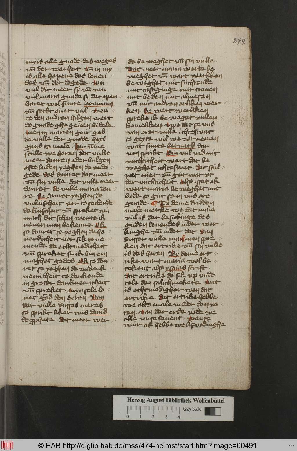 http://diglib.hab.de/mss/474-helmst/00491.jpg