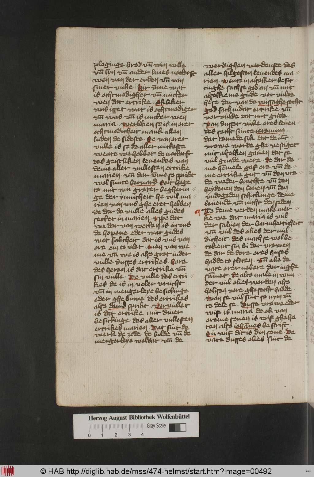 http://diglib.hab.de/mss/474-helmst/00492.jpg