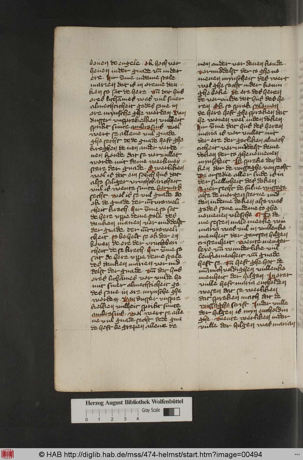 http://diglib.hab.de/mss/474-helmst/00494.jpg