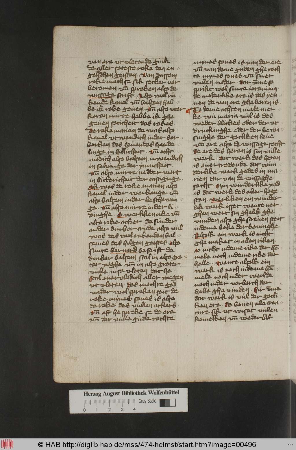 http://diglib.hab.de/mss/474-helmst/00496.jpg