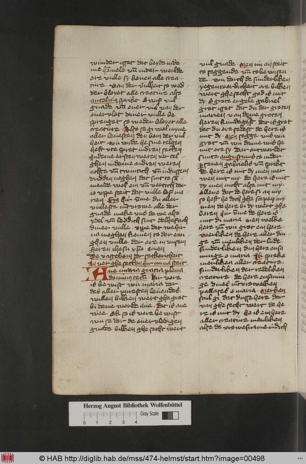 http://diglib.hab.de/mss/474-helmst/00498.jpg