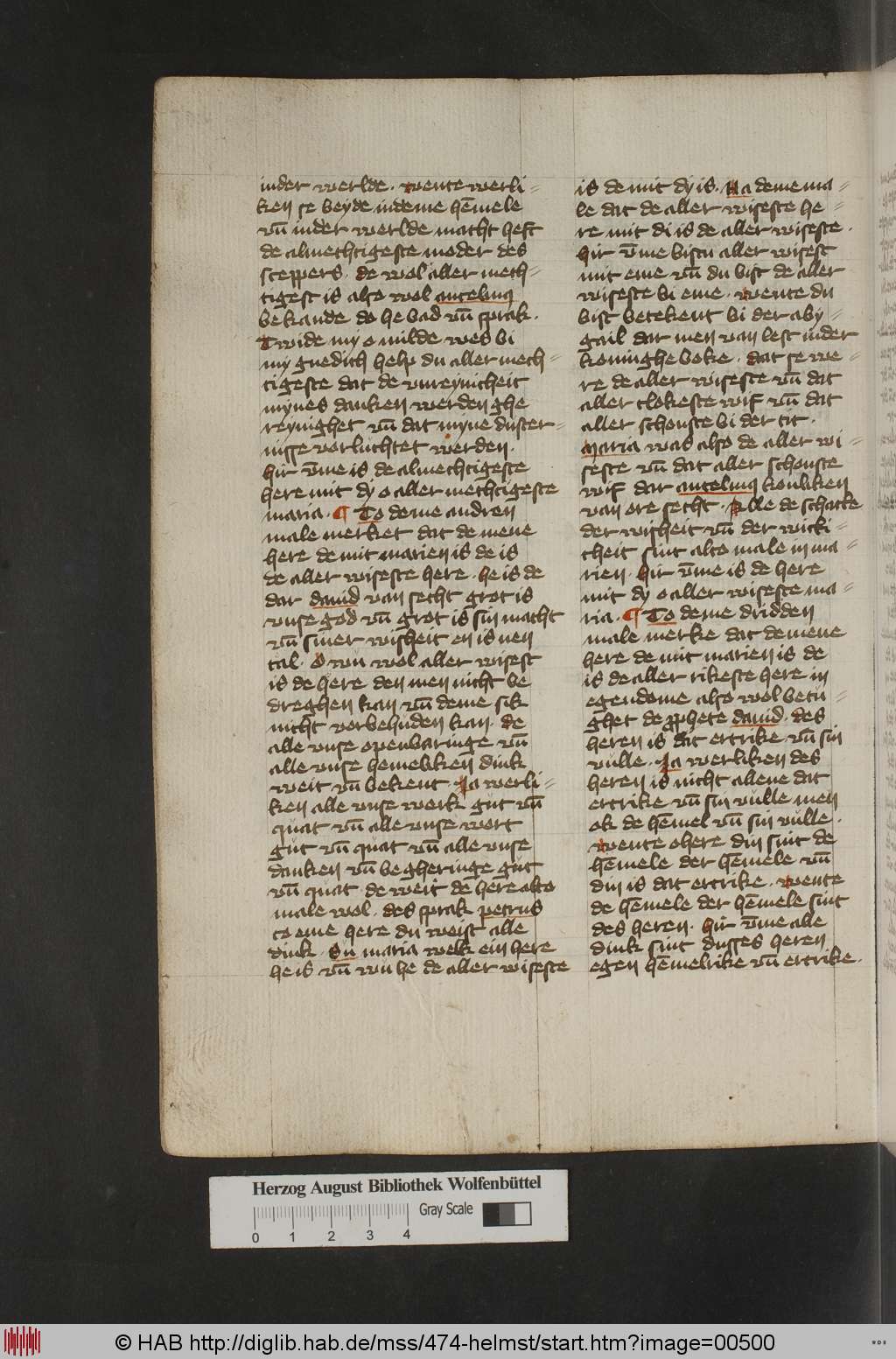 http://diglib.hab.de/mss/474-helmst/00500.jpg