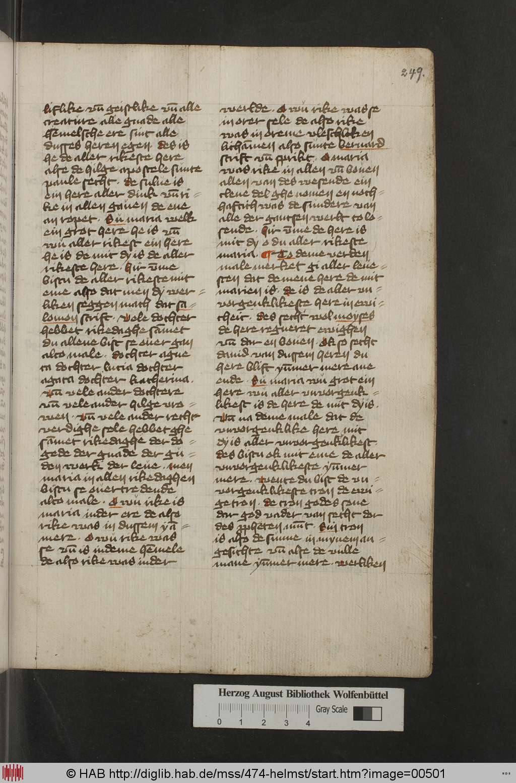 http://diglib.hab.de/mss/474-helmst/00501.jpg