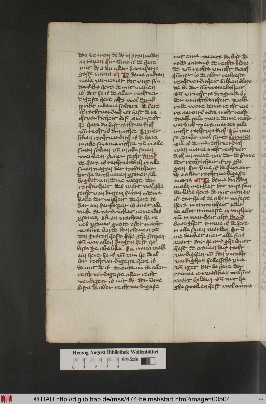 http://diglib.hab.de/mss/474-helmst/00504.jpg