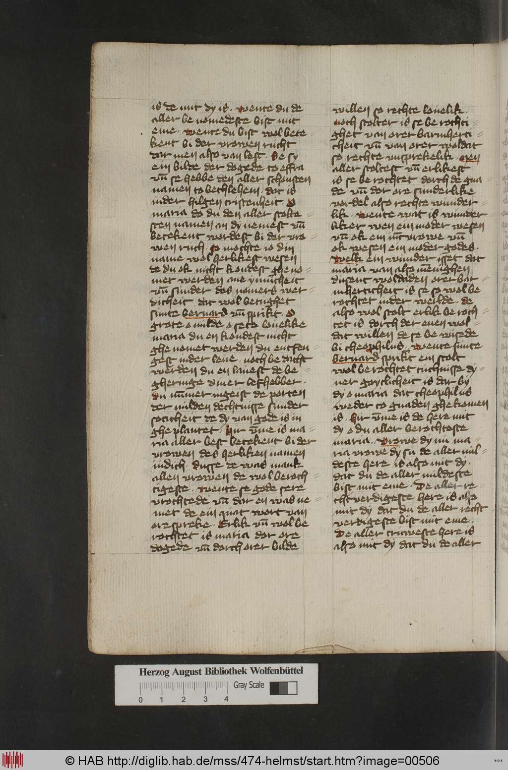 http://diglib.hab.de/mss/474-helmst/00506.jpg