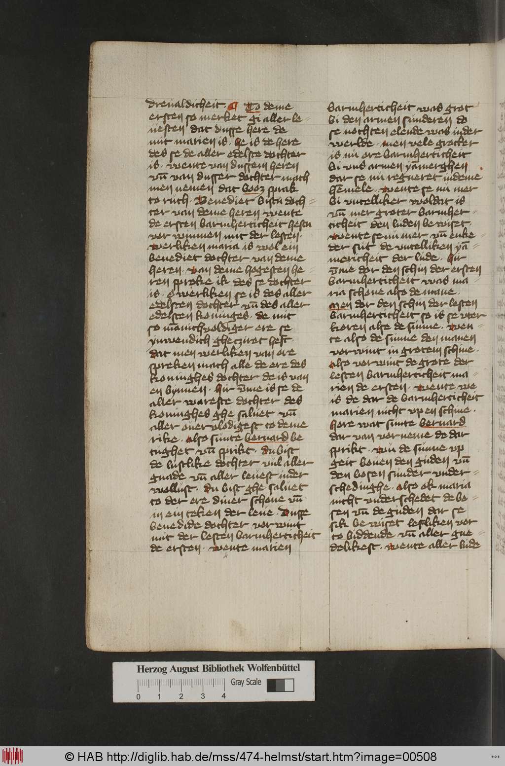 http://diglib.hab.de/mss/474-helmst/00508.jpg