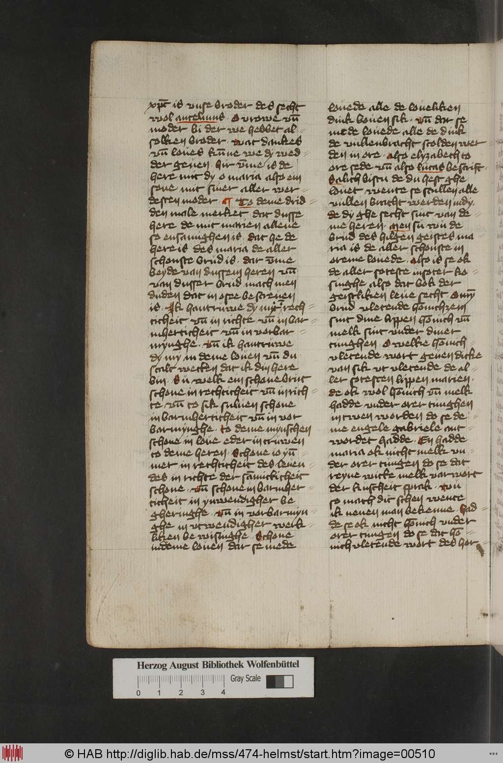 http://diglib.hab.de/mss/474-helmst/00510.jpg