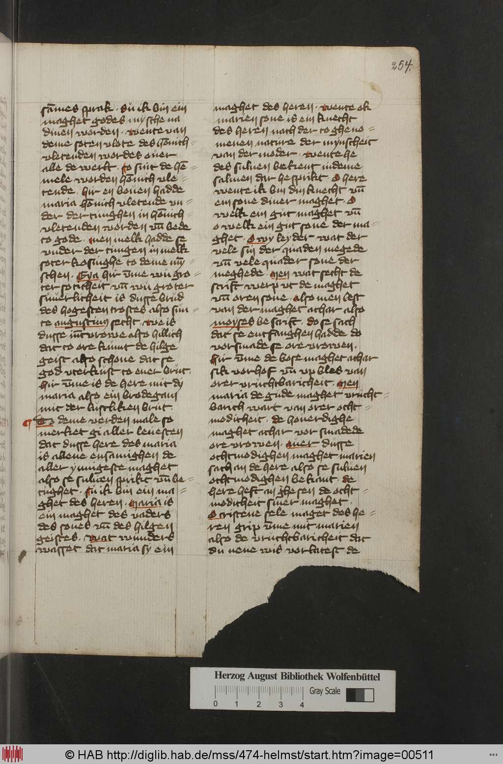 http://diglib.hab.de/mss/474-helmst/00511.jpg