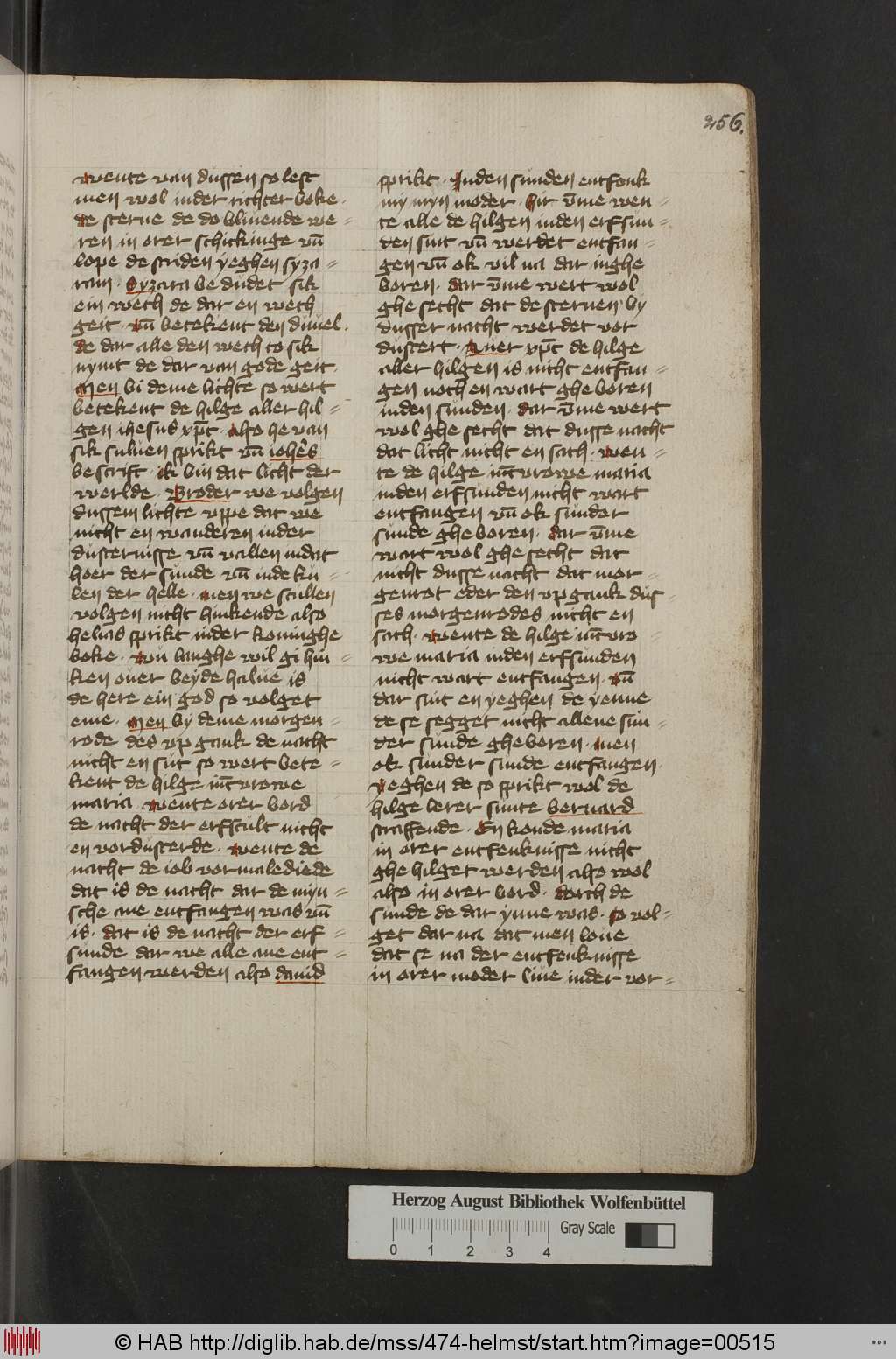 http://diglib.hab.de/mss/474-helmst/00515.jpg