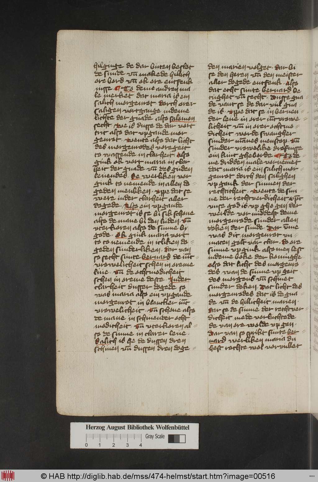 http://diglib.hab.de/mss/474-helmst/00516.jpg