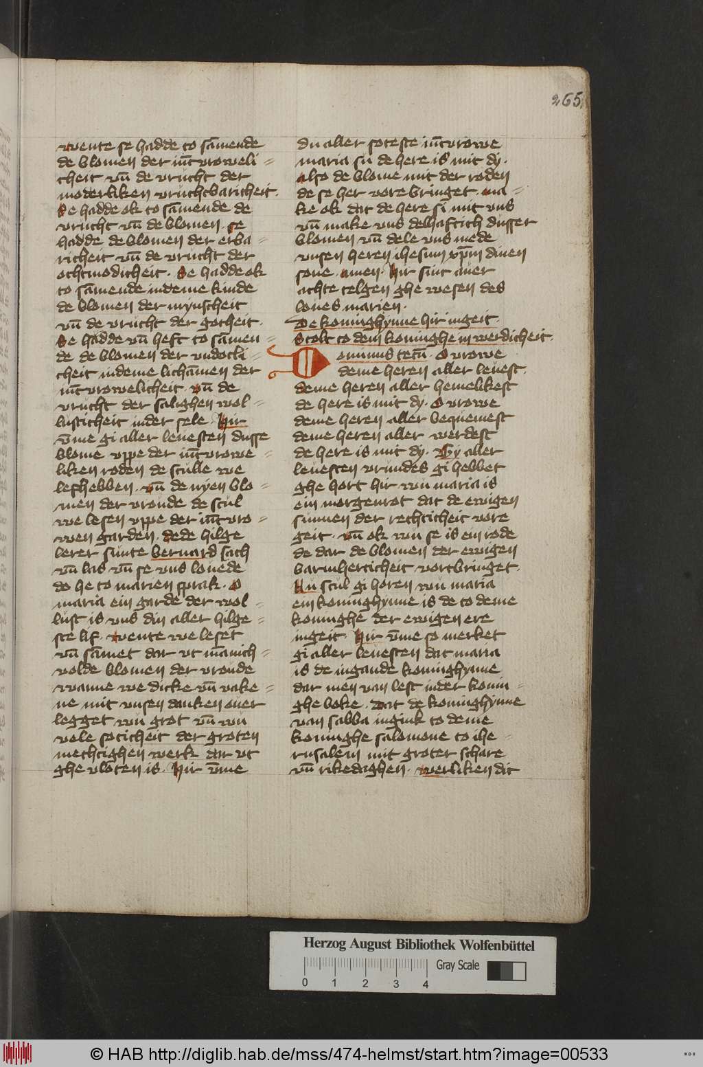 http://diglib.hab.de/mss/474-helmst/00533.jpg