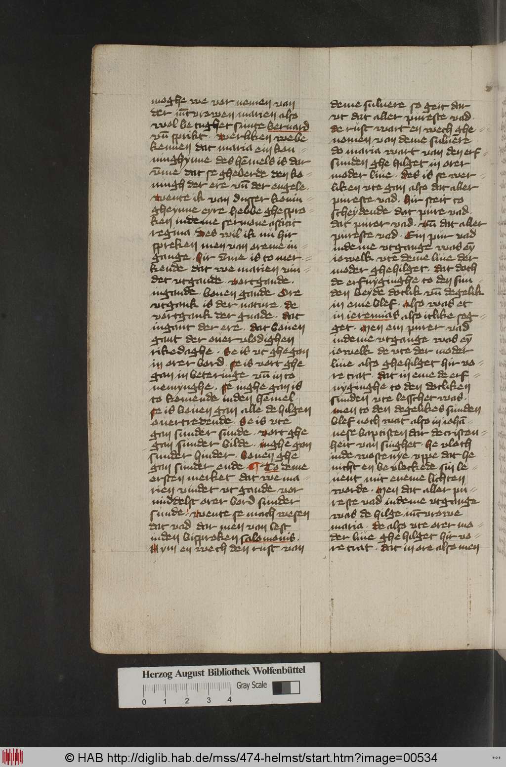 http://diglib.hab.de/mss/474-helmst/00534.jpg