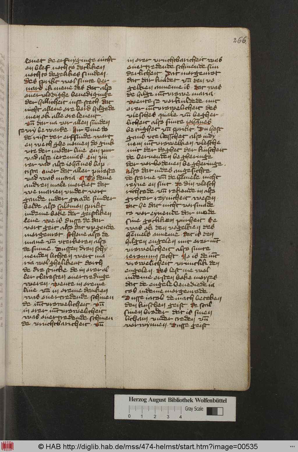 http://diglib.hab.de/mss/474-helmst/00535.jpg