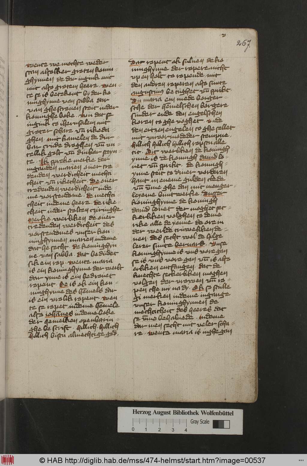 http://diglib.hab.de/mss/474-helmst/00537.jpg