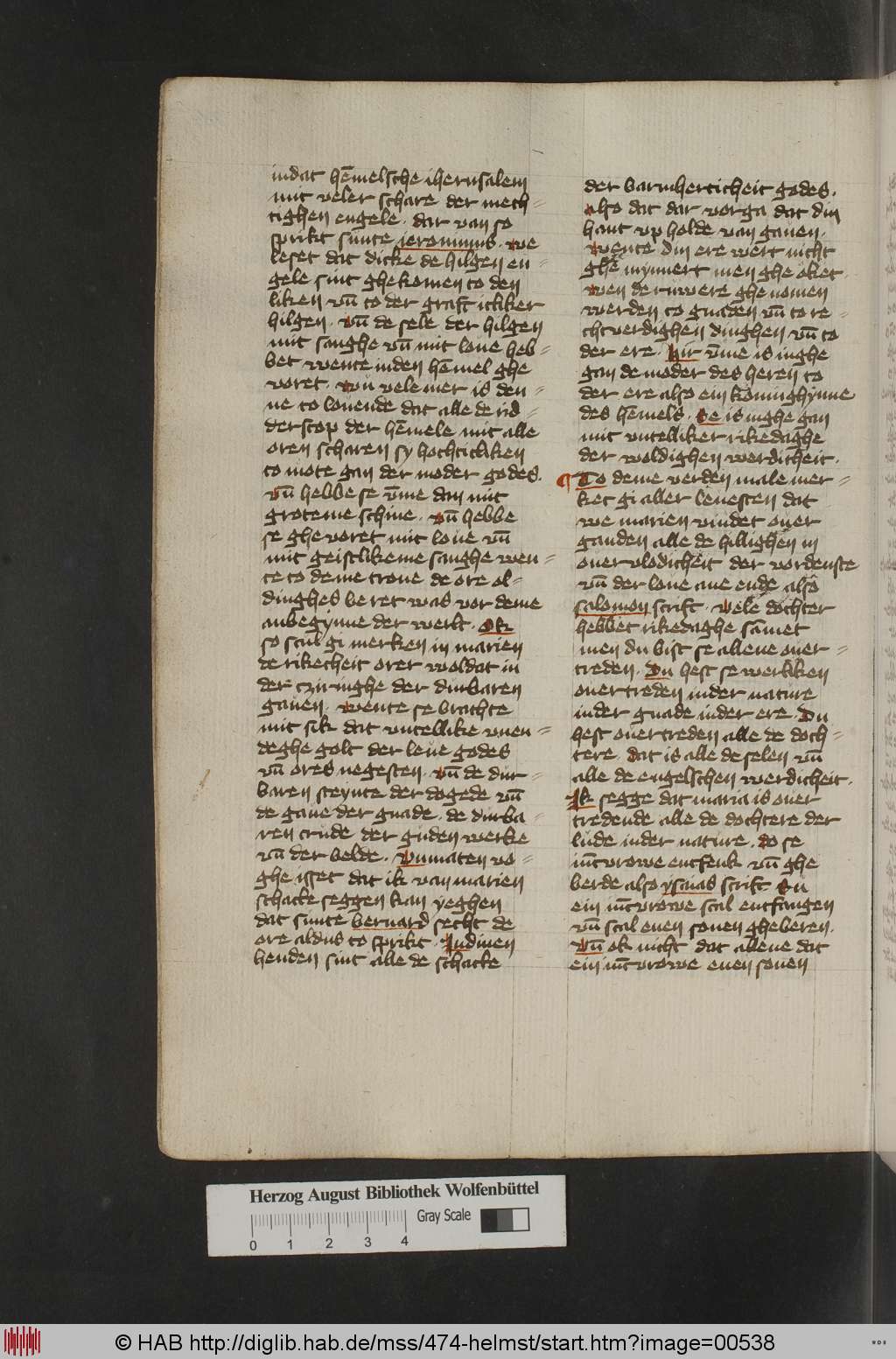 http://diglib.hab.de/mss/474-helmst/00538.jpg