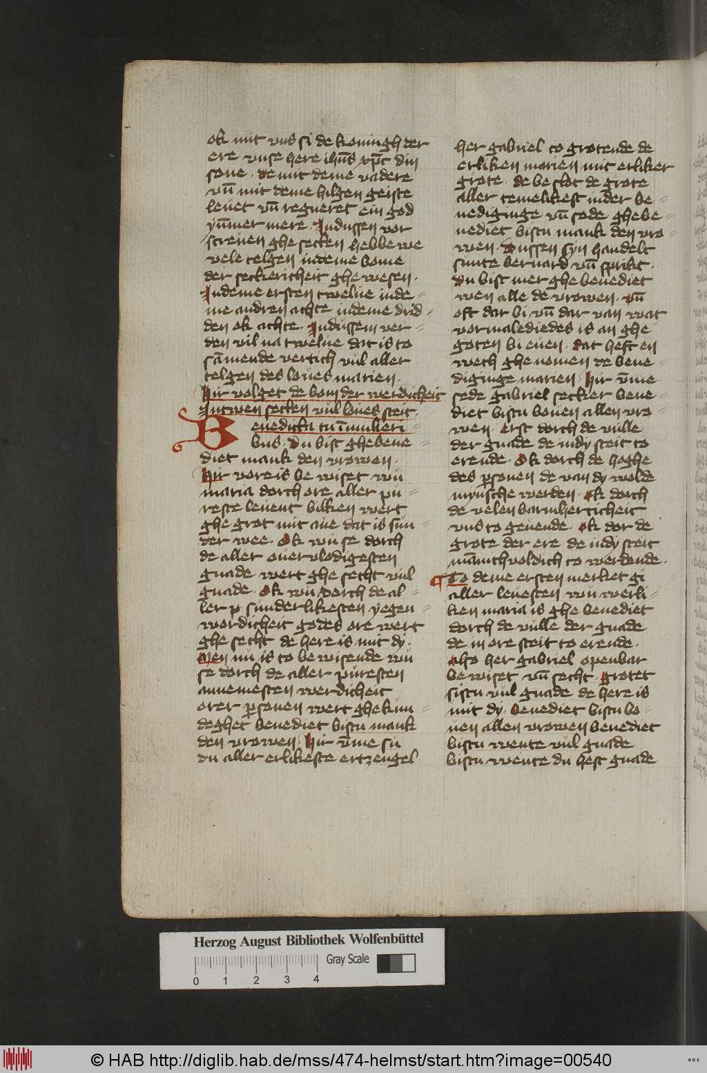http://diglib.hab.de/mss/474-helmst/00540.jpg