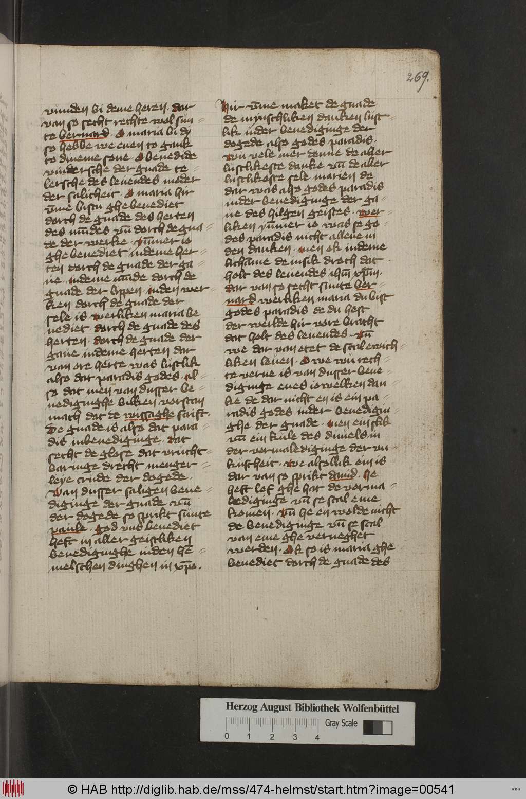 http://diglib.hab.de/mss/474-helmst/00541.jpg
