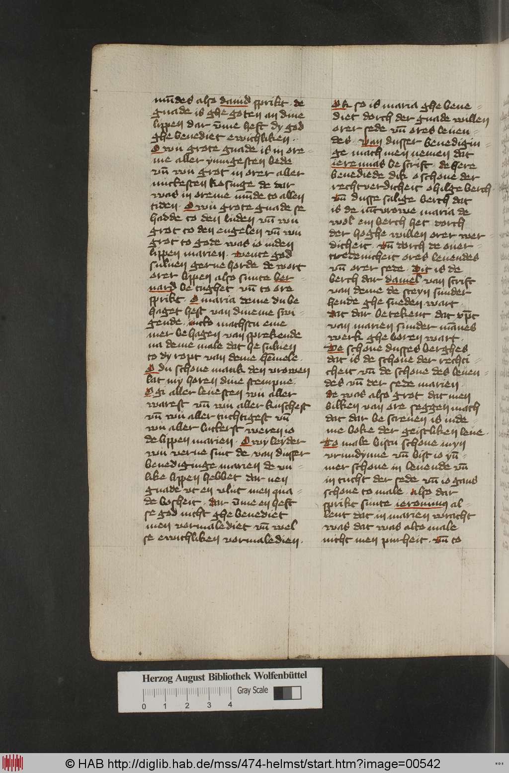 http://diglib.hab.de/mss/474-helmst/00542.jpg