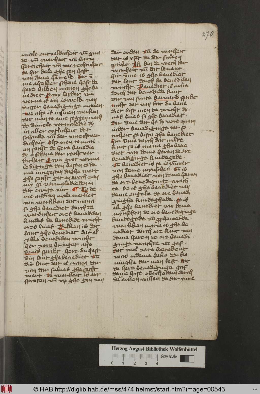 http://diglib.hab.de/mss/474-helmst/00543.jpg