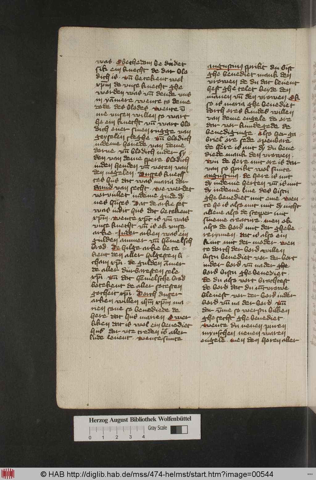 http://diglib.hab.de/mss/474-helmst/00544.jpg