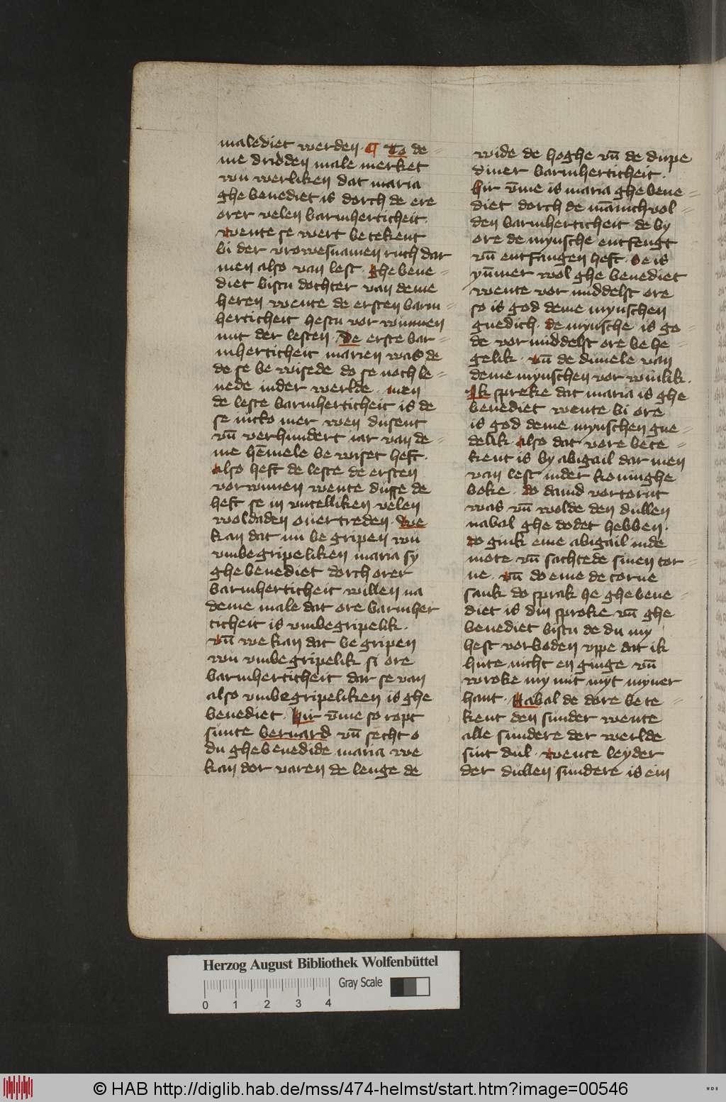 http://diglib.hab.de/mss/474-helmst/00546.jpg