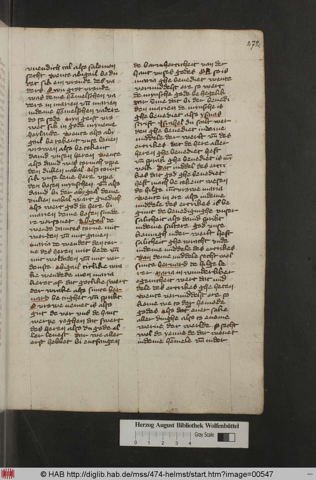 http://diglib.hab.de/mss/474-helmst/00547.jpg